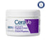 Cerave Creme Renovador da Pele com Péptidos , 48 ml