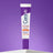 Cerave Sérum Renovador da Pele com Vitamina C , 30 ml