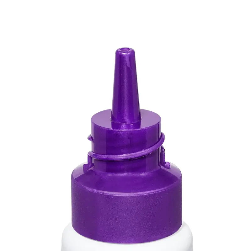 Cerave Sérum Renovador da Pele com Vitamina C , 30 ml