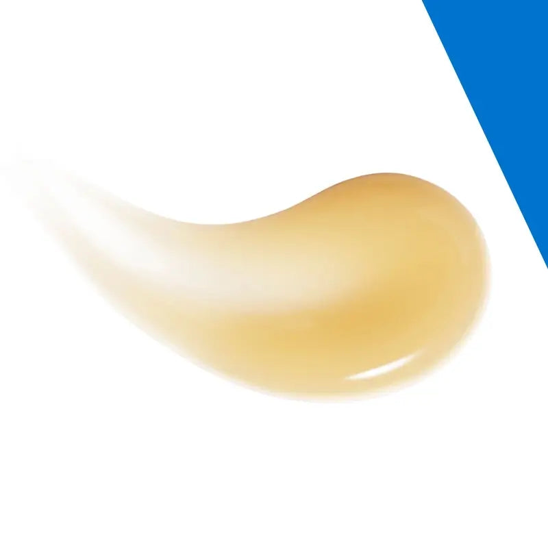 Cerave Sérum Renovador da Pele com Vitamina C , 30 ml
