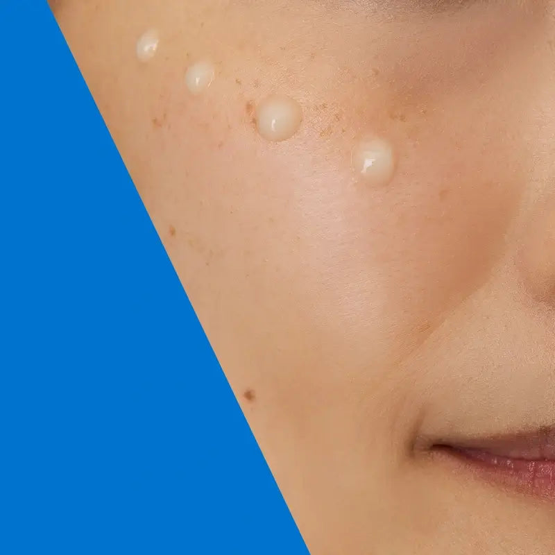 Cerave Sérum Renovador da Pele com Vitamina C , 30 ml