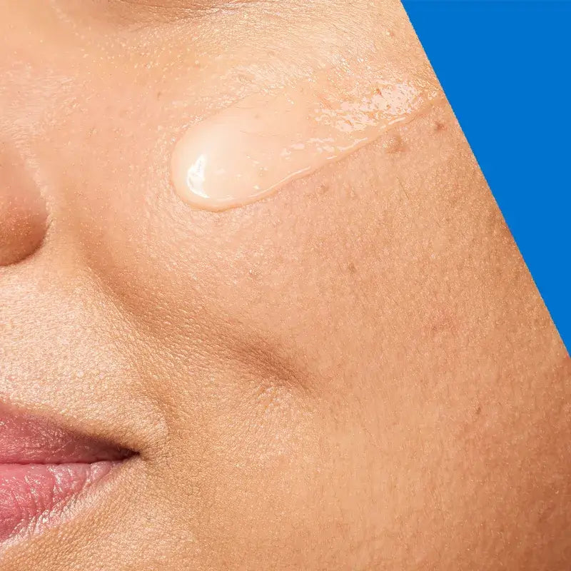 Cerave Sérum Renovador da Pele com Vitamina C , 30 ml