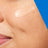 Cerave Sérum Renovador da Pele com Vitamina C , 30 ml