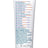 Cerave Sérum Renovador da Pele com Vitamina C , 30 ml