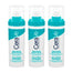 CeraVe Triplo Retinol Serum Anti-Imperfeições, 3X30 Ml