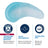 Cerave Água Gel Hidratante Ácido Hialurónico, 48 g