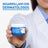 Cerave Água Gel Hidratante Ácido Hialurónico, 48 g