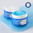 Cerave Água Gel Hidratante Ácido Hialurónico, 48 g