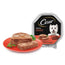 Cesar Bulkpack Carne de vaca 20+8X150G