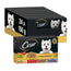 Comprar Cesar Multipack Receta Campesina 6X4X150Gr ao melhor preço.