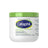 Cetaphil Creme Hidratante 450 gr