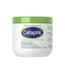 Cetaphil Creme Hidratante 450 gr