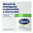 Cetaphil Creme Hidratante 450 gr