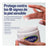 Cetaphil Creme Hidratante 450 gr