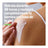 Cetaphil Creme Hidratante 450 gr