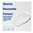 Cetaphil Creme Hidratante 450 gr