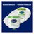 Cetaphil Creme Hidratante 450 gr