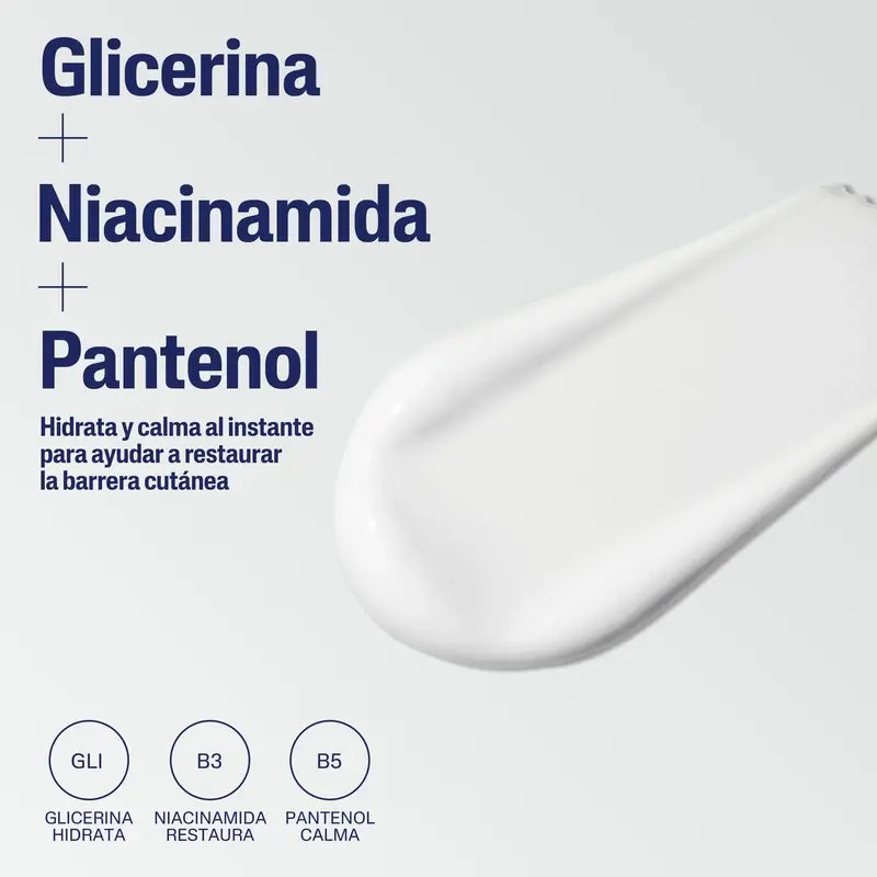 Cetaphil Loção Hidratante , 470 ml