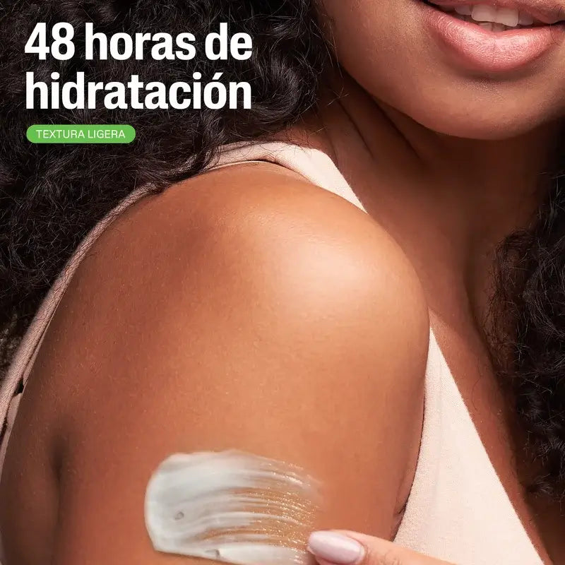 Cetaphil Loção Hidratante , 470 ml