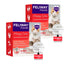 Ceva Feliway Friends Difusor + Recarga 48 ml, Embalagem 2 pcs.