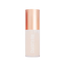 Charlotte Bio Lip Oil Brilho Natural 6,5 Ml