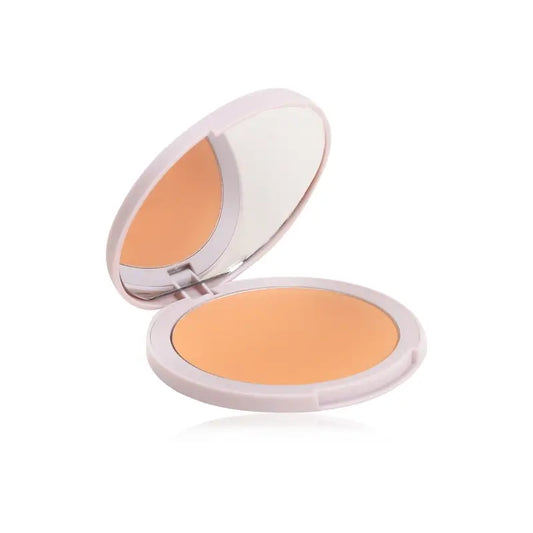 Charlotte Bio As Filter Pastel 04 Coutainville 9,5 G