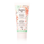 Charlotte Bio Bb Cream Light - Pele Oleosa com Imperfeições 30 Ml