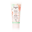 Charlotte Bio Bb Cream Nude - Pele Oleosa Com Imperfeições 30 Ml