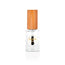 Charlotte Bio Nail Polish Base Coat 10 Ml