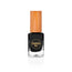 Charlotte Bio Nail Polish Preto 10 Ml