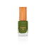 Charlotte Bio Nail Polish Botanic Garden 10 Ml