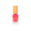Charlotte Bio Nail Polish Pink Moment 10 Ml