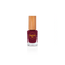 Charlotte Bio Nail Polish Plum Red 10 Ml