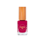 Charlotte Bio Nail Polish Raspberry 10 Ml