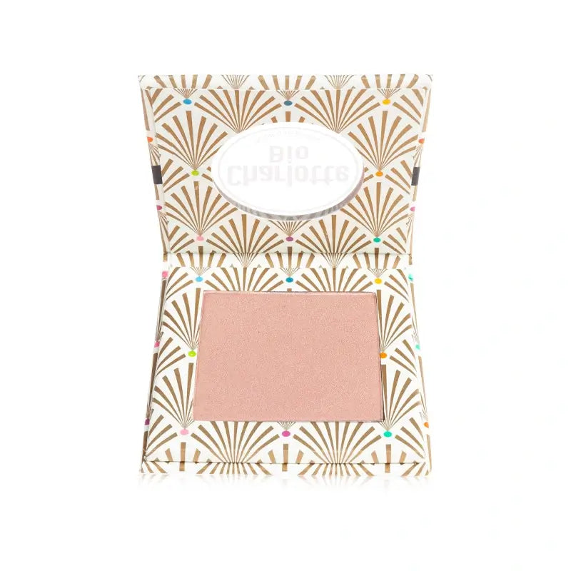 Charlotte Bio Illuminator Pinky 7 G