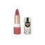 Charlotte Bio Lipstick Matte Red Rosy 3,5 G