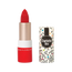 Charlotte Bio Matte Lipstick The Real Red 3,5 G