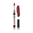 Charlotte Bio Lip Pencil Jumbo Crimson 3 G