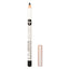 Charlotte Bio Eye Pencil Preto 1,1 G
