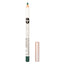 Charlotte Bio Eye Pencil Imperial Green 1,1 G