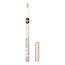 Charlotte Bio Eye Pencil Cinzento prateado 1,1 G