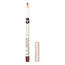 Charlotte Bio Eye & Lip Pencil Castanho Nude 1,1 G