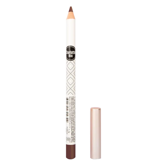 Charlotte Bio Eye & Lip Pencil Cobre 1,1 G