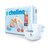 Fralda Chelino Tamanho 5 (13-18 Kg) , 30 unidades