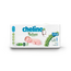 Fralda Chelino Nature Tamanho 1 (1-3 Kg) , 28 unidades