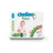 Fralda Chelino Nature Tamanho 5 (13-18 Kg) , 30 unidades