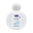Chicco Natural Sensation Água Perfumada Frasco de vidro 100 ml 0M+