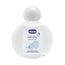 Chicco Natural Sensation Água Perfumada Frasco de vidro 100 ml 0M+