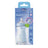 Biberão Chicco Naturalfeeling Blue Rapid Flow 330Ml 6 M+