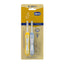 Chicco Bipack Escova de dentes Indigo& Mustard 6-36M